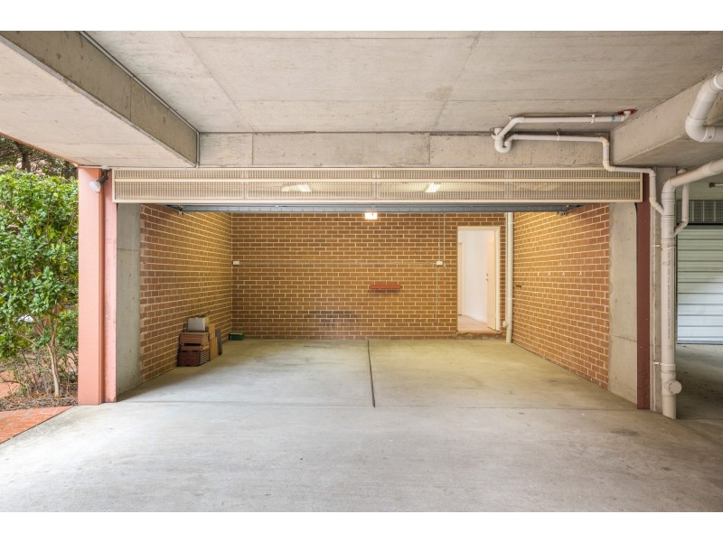 5/259-261 Victoria Rd, Drummoyne NSW 2047