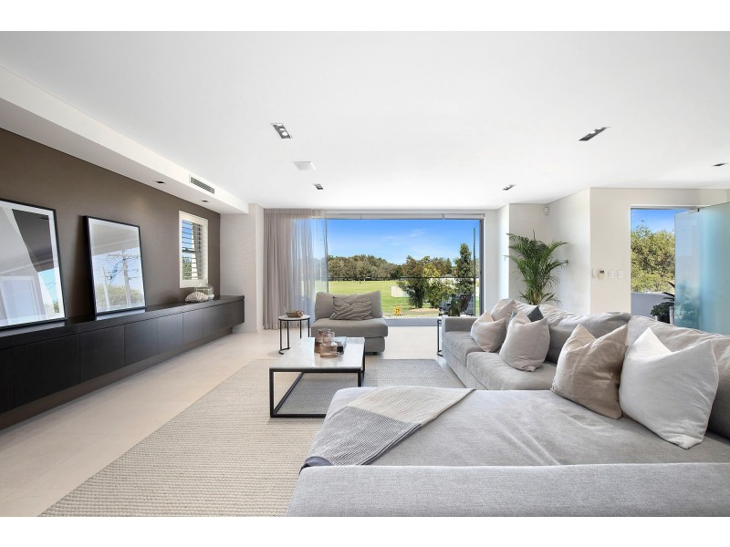 33 Henley Marine Drive, Five Dock NSW 2046