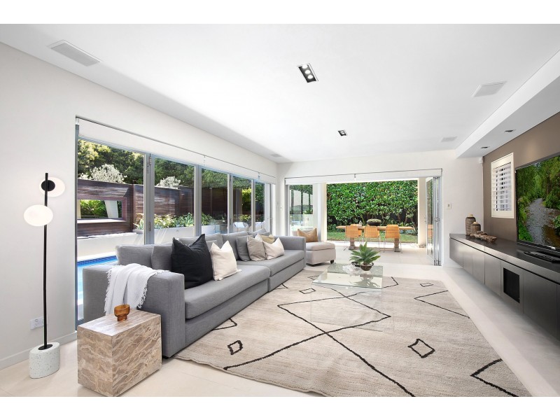 33 Henley Marine Drive, Five Dock NSW 2046