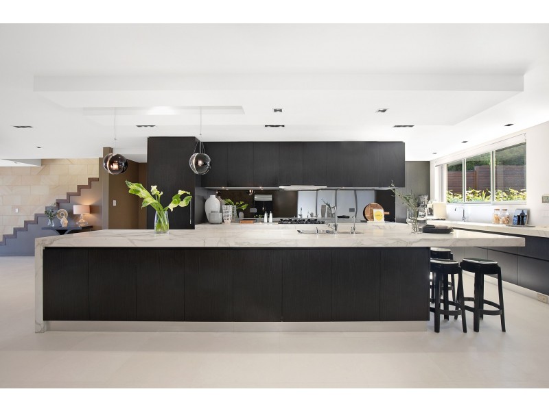 33 Henley Marine Drive, Five Dock NSW 2046