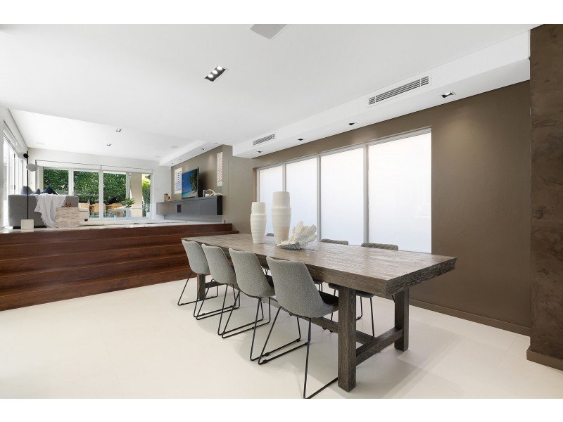 33 Henley Marine Drive, Five Dock NSW 2046