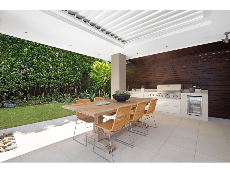 33 Henley Marine Drive, Five Dock NSW 2046