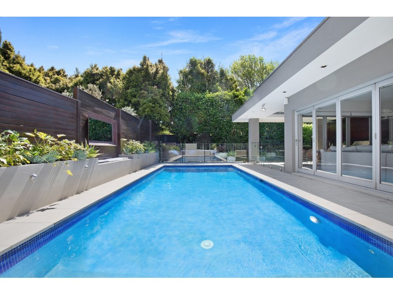 33 Henley Marine Drive, Five Dock NSW 2046