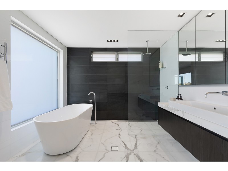 33 Henley Marine Drive, Five Dock NSW 2046