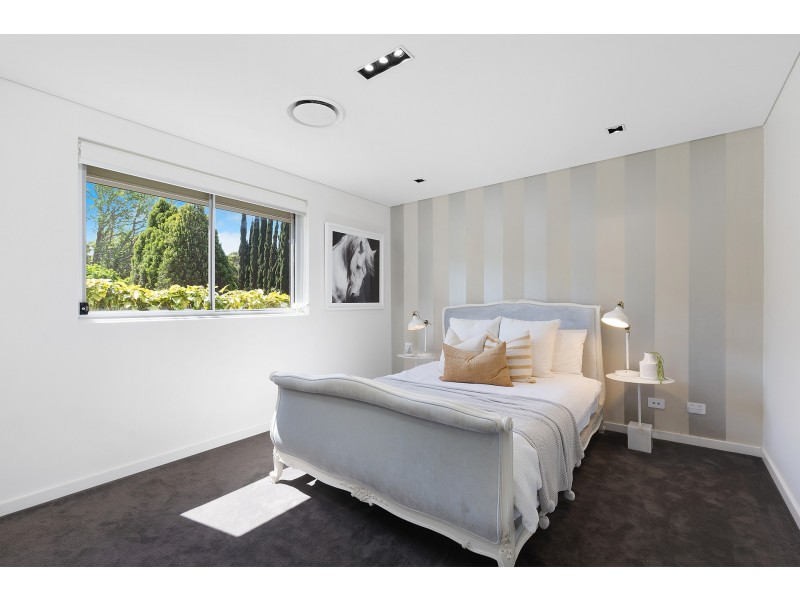 33 Henley Marine Drive, Five Dock NSW 2046