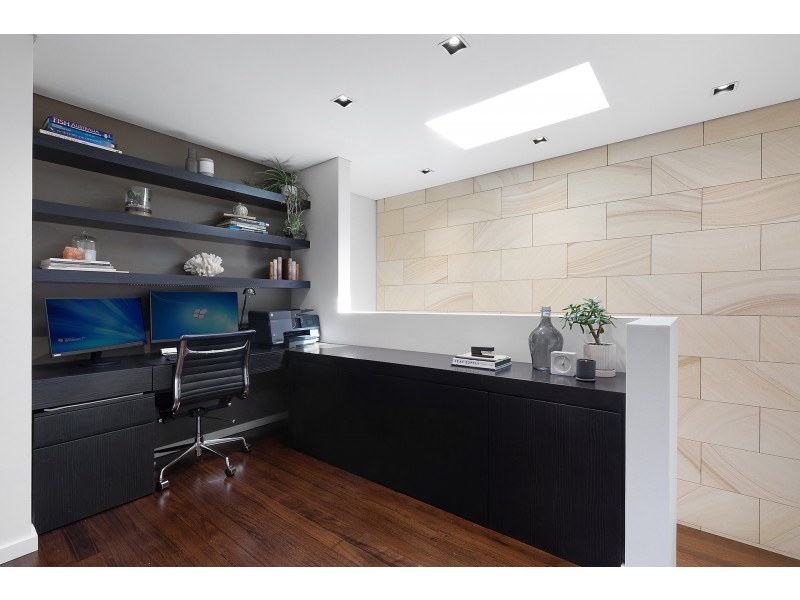 33 Henley Marine Drive, Five Dock NSW 2046