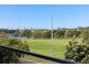 33 Henley Marine Drive, Five Dock NSW 2046