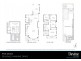 33 Henley Marine Drive, Five Dock NSW 2046 Floorplan