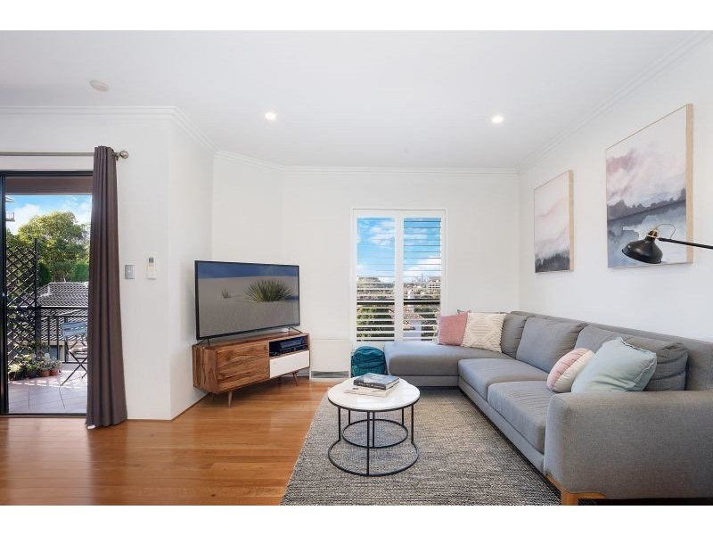 3/1A Montrose Road, Abbotsford NSW 2046