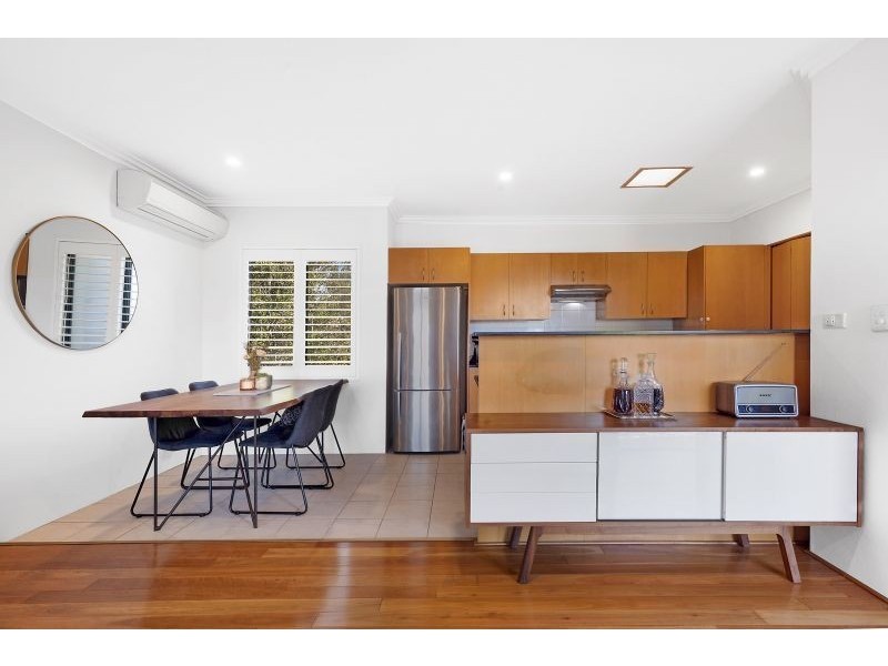 3/1A Montrose Road, Abbotsford NSW 2046