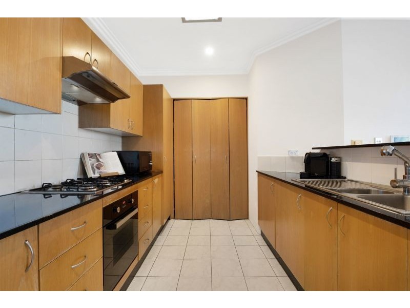 3/1A Montrose Road, Abbotsford NSW 2046