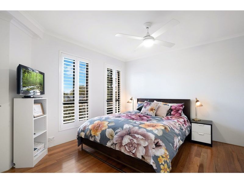 3/1A Montrose Road, Abbotsford NSW 2046