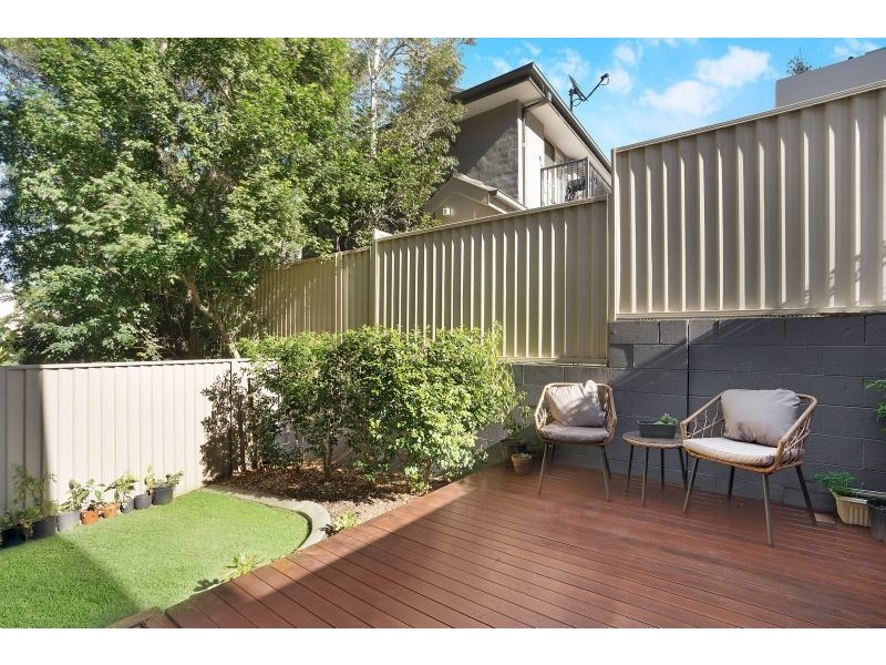 3/1A Montrose Road, Abbotsford NSW 2046