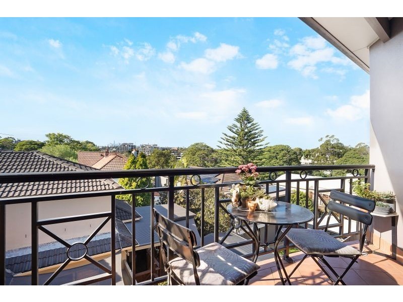 3/1A Montrose Road, Abbotsford NSW 2046