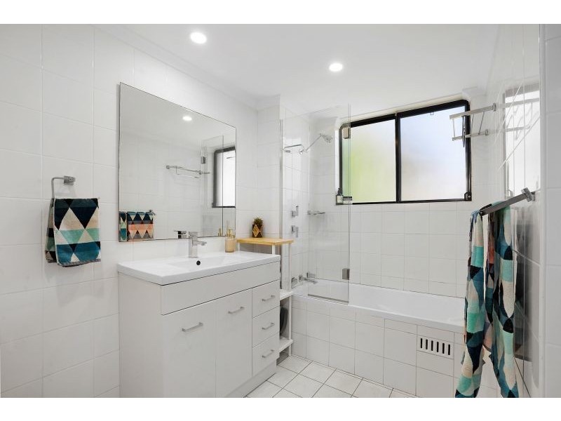 3/1A Montrose Road, Abbotsford NSW 2046