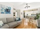 2/26 Bay Road, Russell Lea NSW 2046