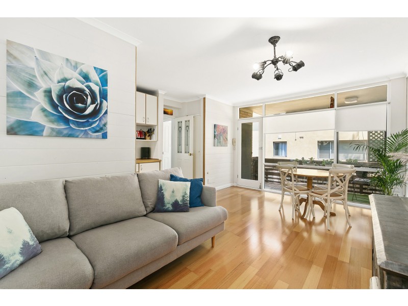 2/26 Bay Road, Russell Lea NSW 2046