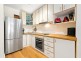 2/26 Bay Road, Russell Lea NSW 2046