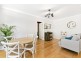 2/26 Bay Road, Russell Lea NSW 2046