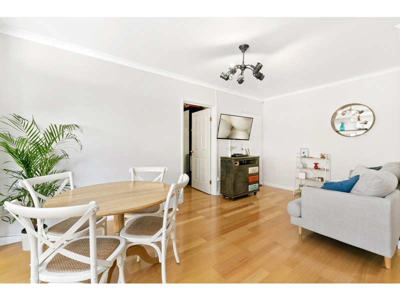 2/26 Bay Road, Russell Lea NSW 2046