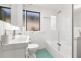 2/26 Bay Road, Russell Lea NSW 2046