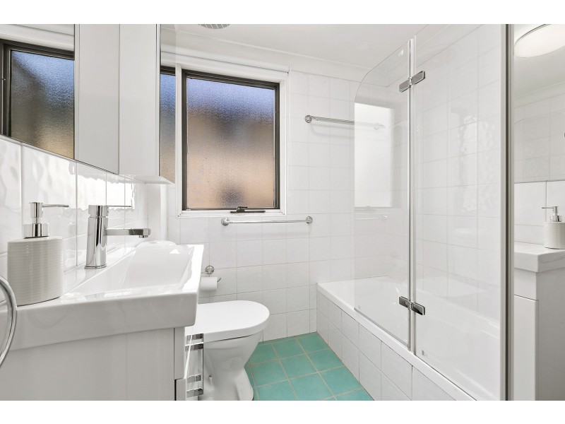 2/26 Bay Road, Russell Lea NSW 2046