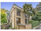 2/26 Bay Road, Russell Lea NSW 2046