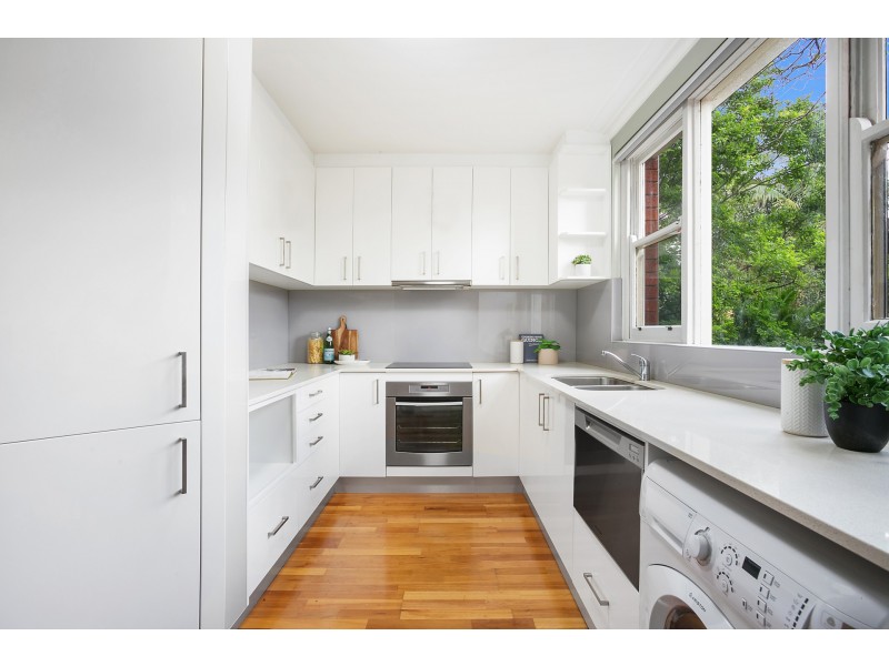 12/25 Collingwood Street, Drummoyne NSW 2047