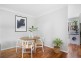 12/25 Collingwood Street, Drummoyne NSW 2047