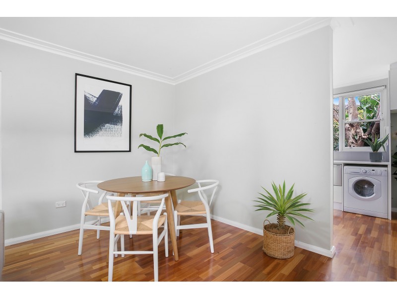 12/25 Collingwood Street, Drummoyne NSW 2047