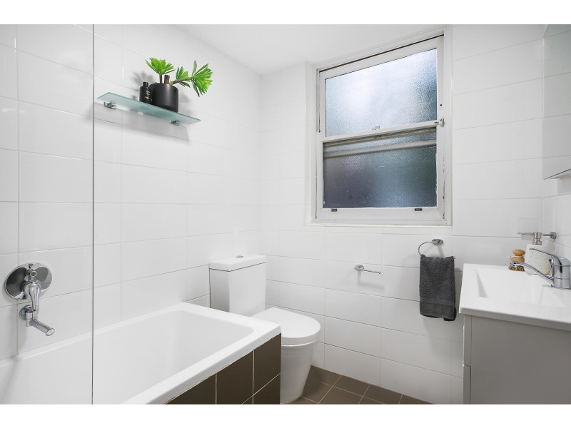 12/25 Collingwood Street, Drummoyne NSW 2047