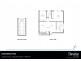 12/25 Collingwood Street, Drummoyne NSW 2047 Floorplan