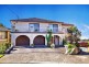 4 Eaton Place, Chiswick NSW 2046