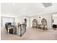 4 Eaton Place, Chiswick NSW 2046
