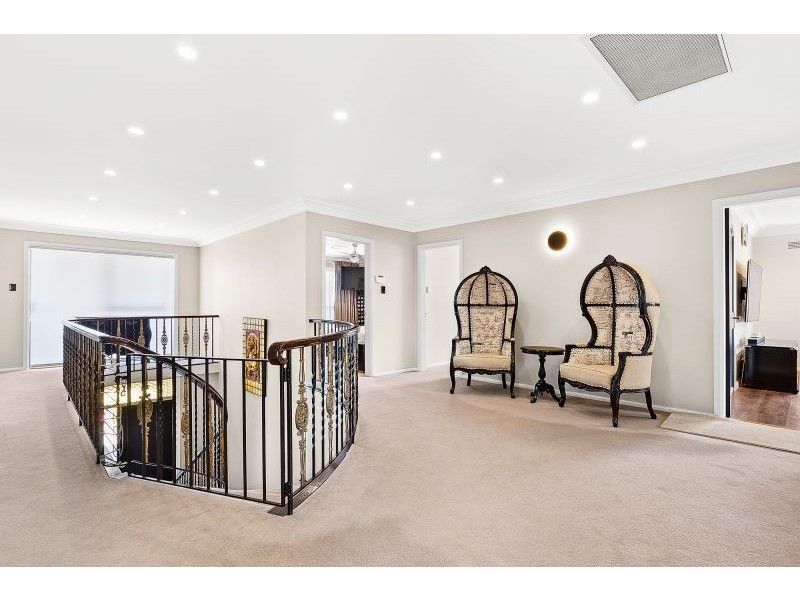 4 Eaton Place, Chiswick NSW 2046