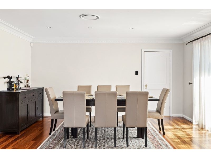 4 Eaton Place, Chiswick NSW 2046