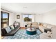 4 Eaton Place, Chiswick NSW 2046