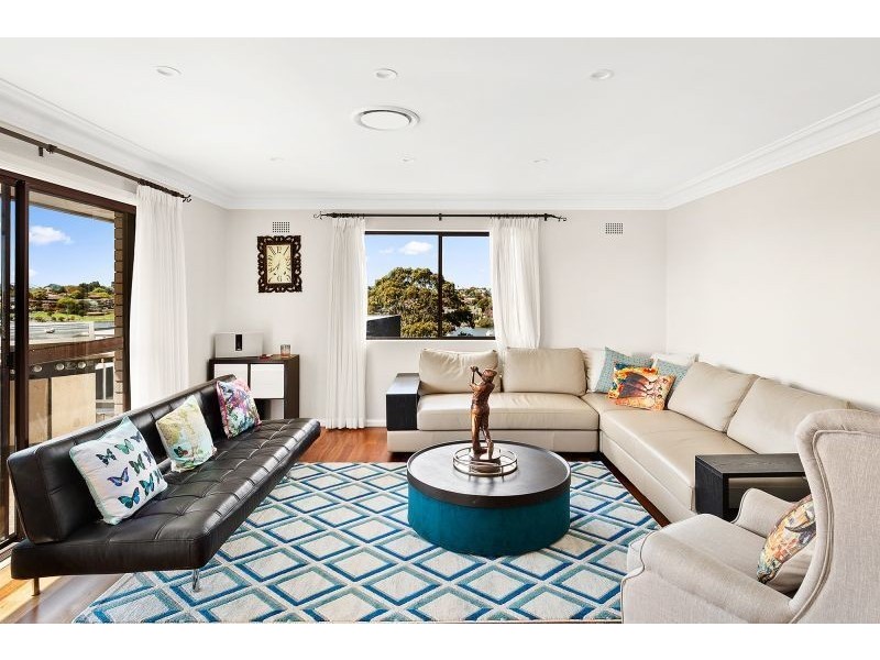 4 Eaton Place, Chiswick NSW 2046