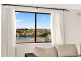 4 Eaton Place, Chiswick NSW 2046