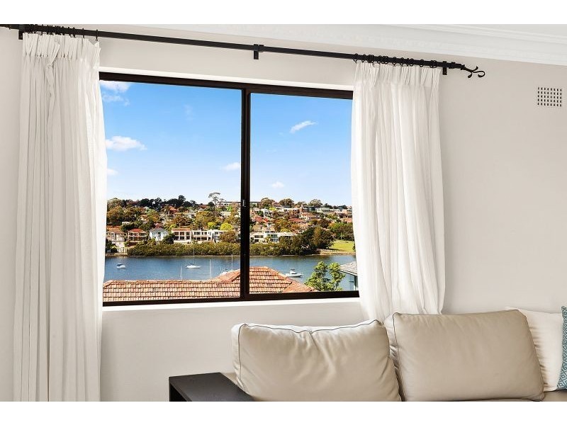 4 Eaton Place, Chiswick NSW 2046