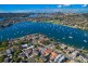 4 Eaton Place, Chiswick NSW 2046