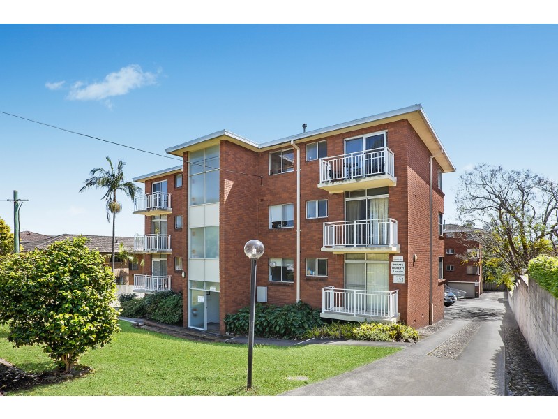 12/78 Hampden Road, Russell Lea NSW 2046