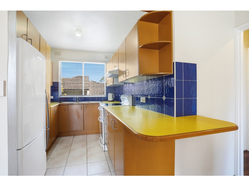 12/78 Hampden Road, Russell Lea NSW 2046