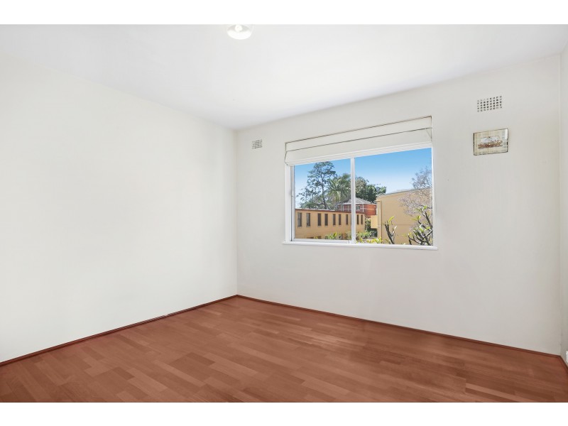 12/78 Hampden Road, Russell Lea NSW 2046