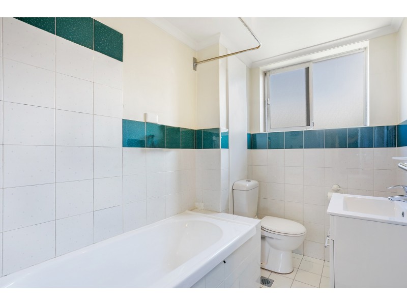 12/78 Hampden Road, Russell Lea NSW 2046