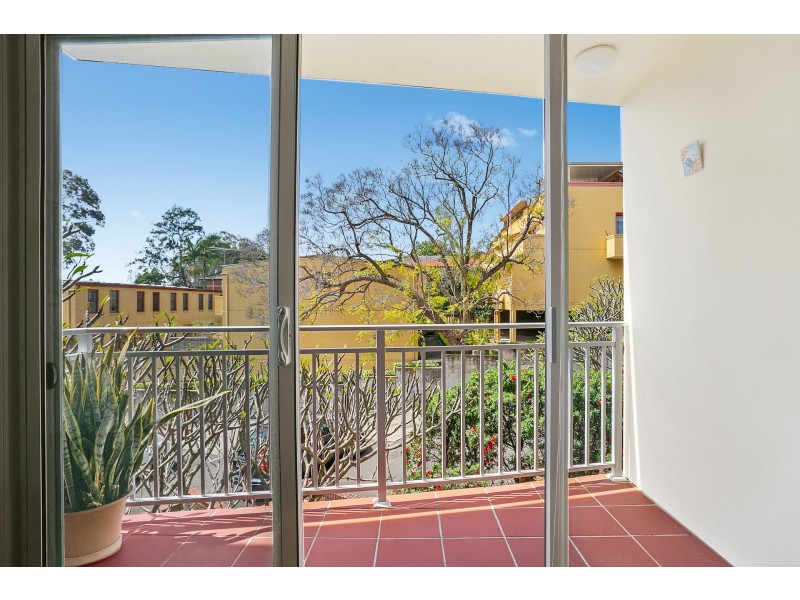 12/78 Hampden Road, Russell Lea NSW 2046