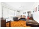 5/28 Dening Street, Drummoyne NSW 2047