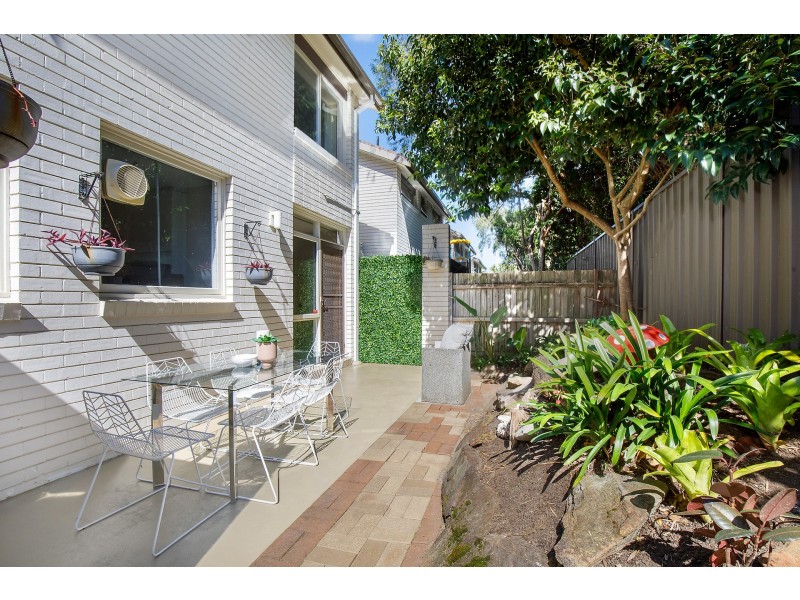 18/46 St Albans Street, Abbotsford NSW 2046