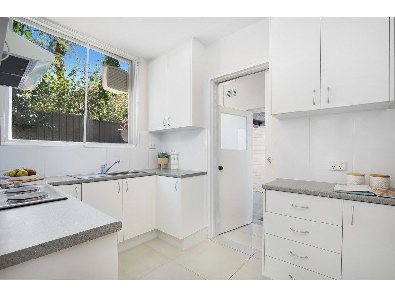 18/46 St Albans Street, Abbotsford NSW 2046