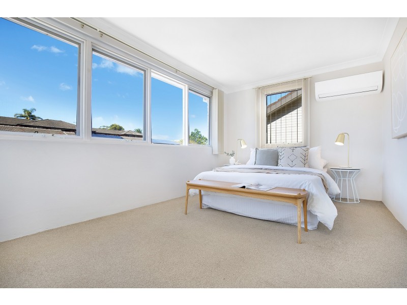 18/46 St Albans Street, Abbotsford NSW 2046